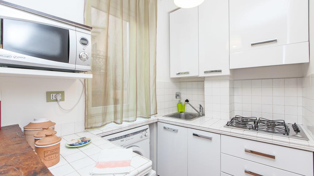 Montefiore Loft Рим Экстерьер фото